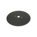 14" Disc Opener Blade AM603013R2 for