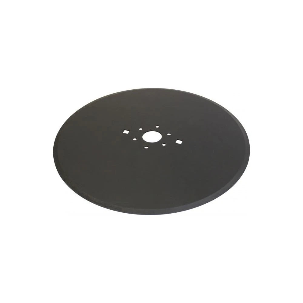 14" Disc Opener Blade AM603013R2 for