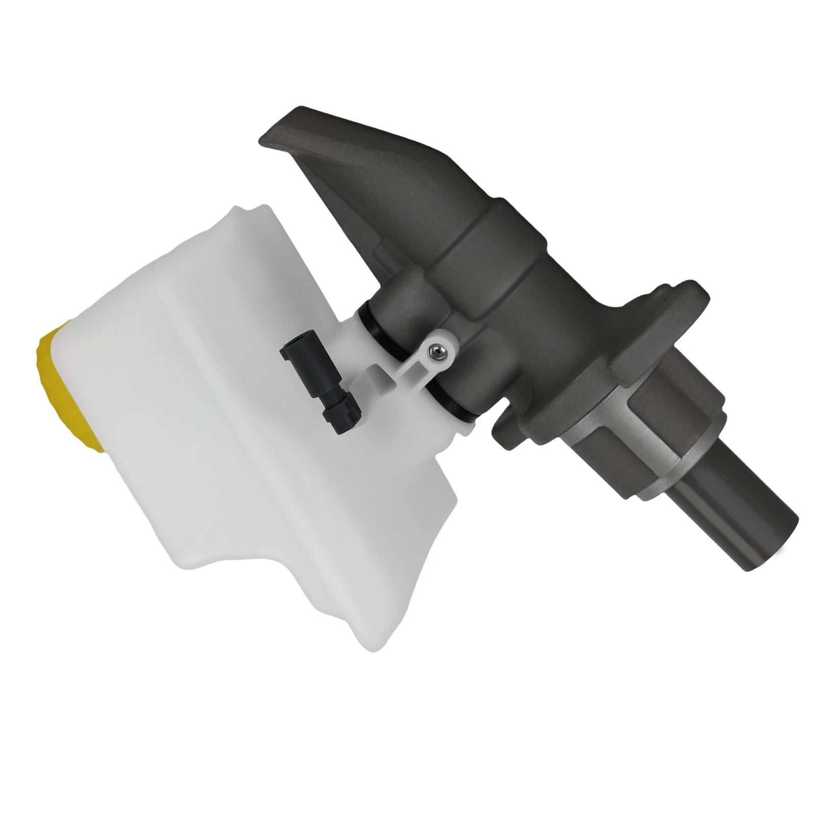 Brake Master Cylinder Assembly for Dodge Durango (2011–2015) / Jeep Grand Cherokee (2011–2016)