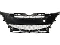 Front Bumper Grille for Mazda 3 (2010–2011) TG459XJ