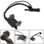 Ignition Coil for Enhanced Performance (2X) for