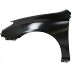 Fender for Hyundai Elantra (2007–2010) Front Driver and Passenger Side