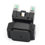 Starter Relay Solenoid for Yamaha YFZ450 (2004–2008)