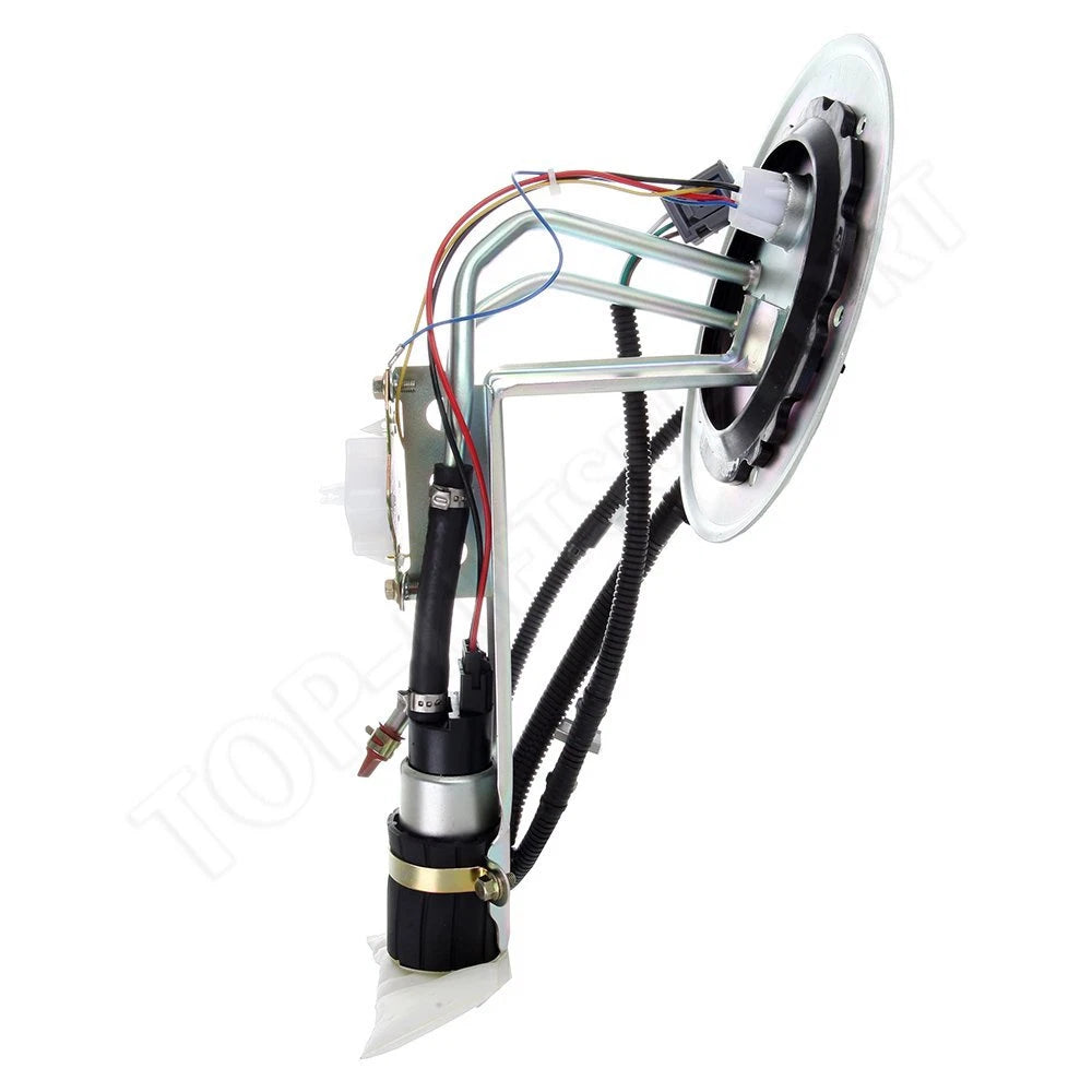Fuel Pump for Ford Crown Victoria, Lincoln Town Car, Mercury Grand Marquis (2001–2002)