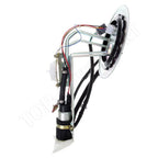 Fuel Pump for Ford Crown Victoria, Lincoln Town Car, Mercury Grand Marquis (2001–2002)