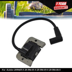 Ignition Coil for Kohler 2058403-S (2000–2023)