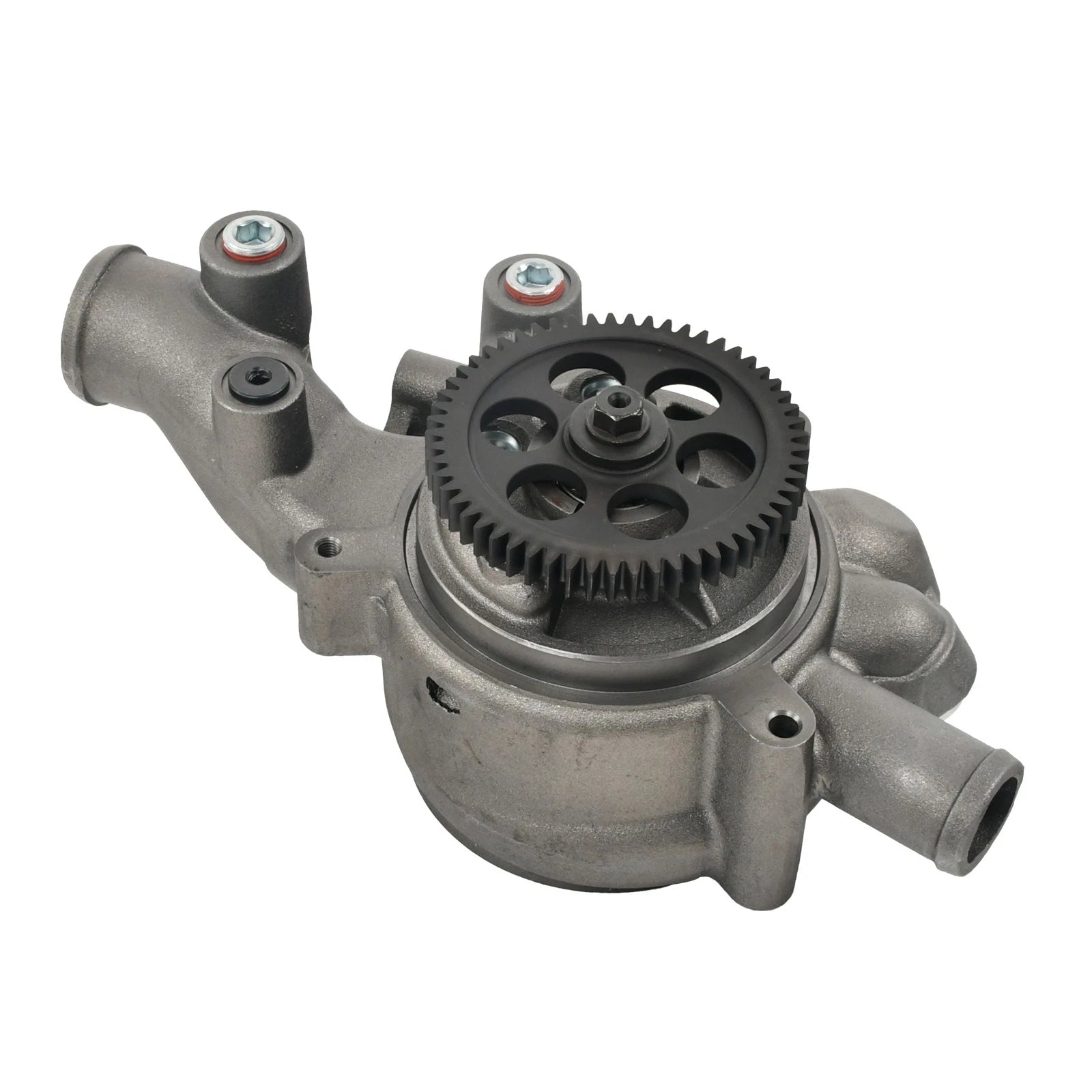 Engine Water Pump for Detroit Diesel 60 Series 12L 12.7L 14L EGR 23535017