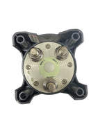 Battery Switch for Blue Sea 3002 (HD Series, Selector 4 Positions)