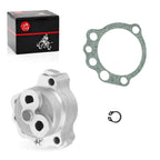 Oil Pump Assembly & Gasket for Yamaha Raptor 700R YFM700R SE (2006–2024)