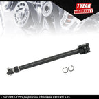 Front Driveshaft Assembly for Jeep Grand Cherokee (1993â1995)