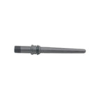 Fuel Injector Connector Tube for Dodge Ram 2500 3500 (2007–2012)