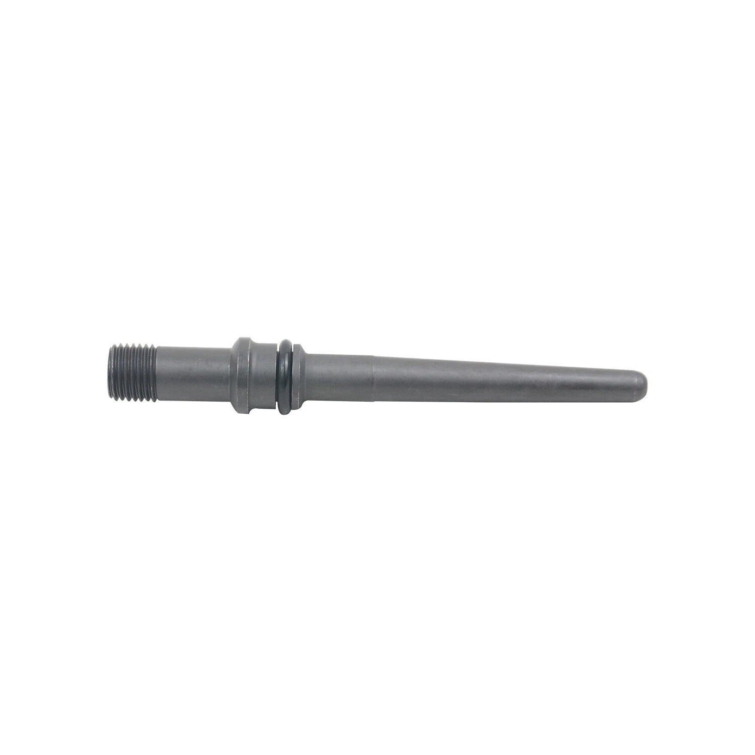 Fuel Injector Connector Tube for Dodge Ram 2500 3500 (2007–2012)