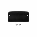 Front License Plate Bracket for BMW Z3 M Roadster (1998–2002) 51118400068