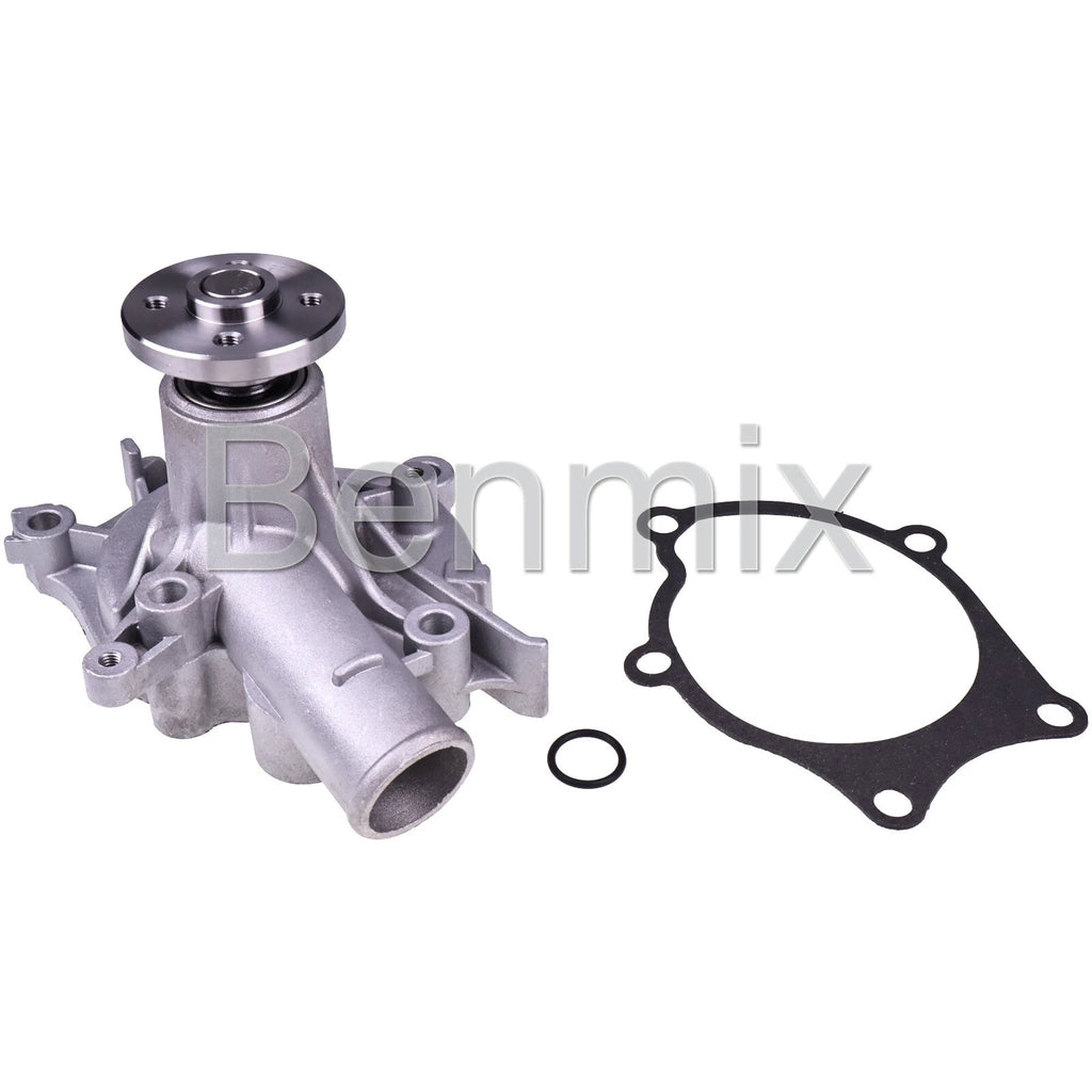 Water Pump A218276 for Daewoo Forklift GC20E-3 GC25E-3 (4G63 4G64)
