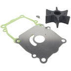 Water Pump Impeller Kit 5031731 for Johnson Evinrude OMC 4 Str 60-70 hp (Year Range)