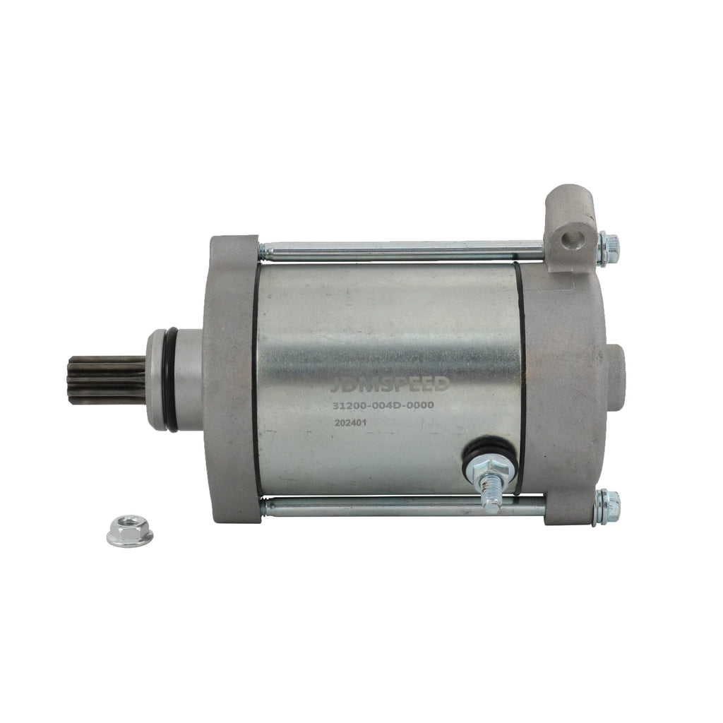 Starter Motor for Massimo HiSun Bennche UTV ATV MSU700 YS700