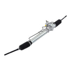 Power Steering Rack & Pinion for Toyota Hiace (1995-2005)
