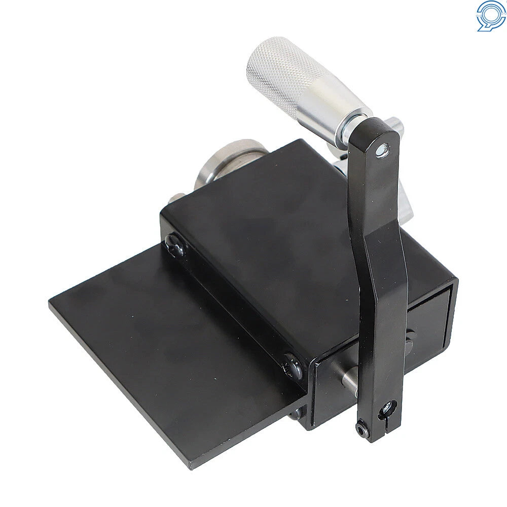 Bead Roller Tool for Intake and Intercooler Piping 5/8"