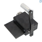 Bead Roller Tool for Intake and Intercooler Piping 5/8"