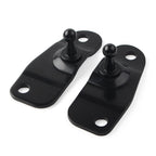 Pair Tailgate Power Strut Bracket for Range Rover Sport (2010–2013)