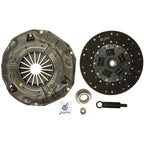 Clutch Kit for Chevy Express Van, SaVana, P10 Series, GMC