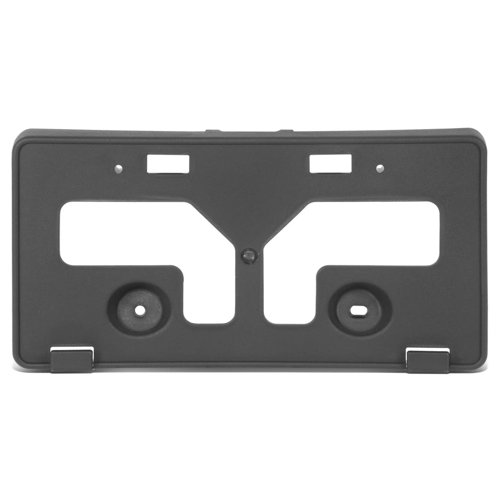 Front License Plate Mounting Bracket for Ford Escape (2020–2022)