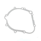 Crankcase Cover Gasket for Suzuki GSXR600 GSXR750 (2006-2019)