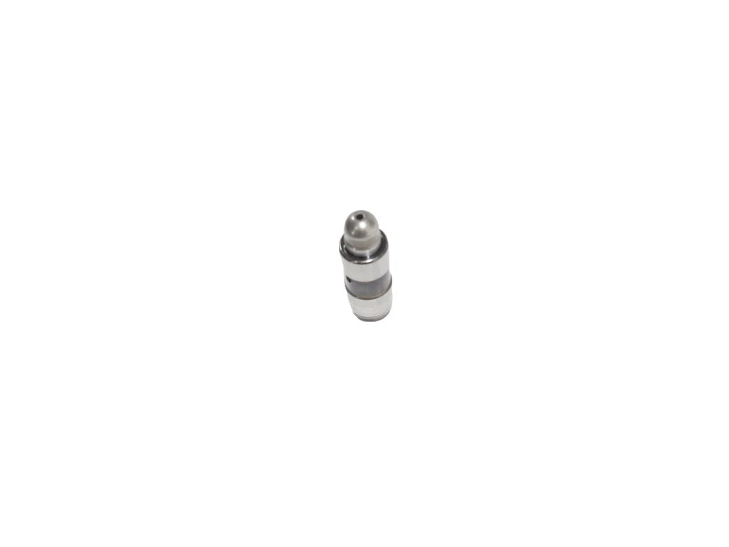 Camshaft Follower for Fiat 500X (2016–2023)