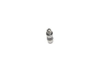 Camshaft Follower for Fiat 500X (2016–2023)