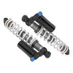 Set of 2 Front Air Shock Absorbers 7043854 for Polaris Sportsman XP 1000 (2015–2025)