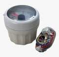 Fuel Meter Gauge Assembly for Mazuzee ZPFR-WW-240-33