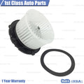 Heater Blower Motor for Mercury Villager (1999–2002) 700131