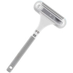Pet Hair Remover Tool for Cats Dogs - Sofa Bed Carpet Upholstery