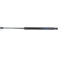 Trunk Lid Lift Supports for Make Model