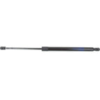Trunk Lid Lift Supports for Make Model