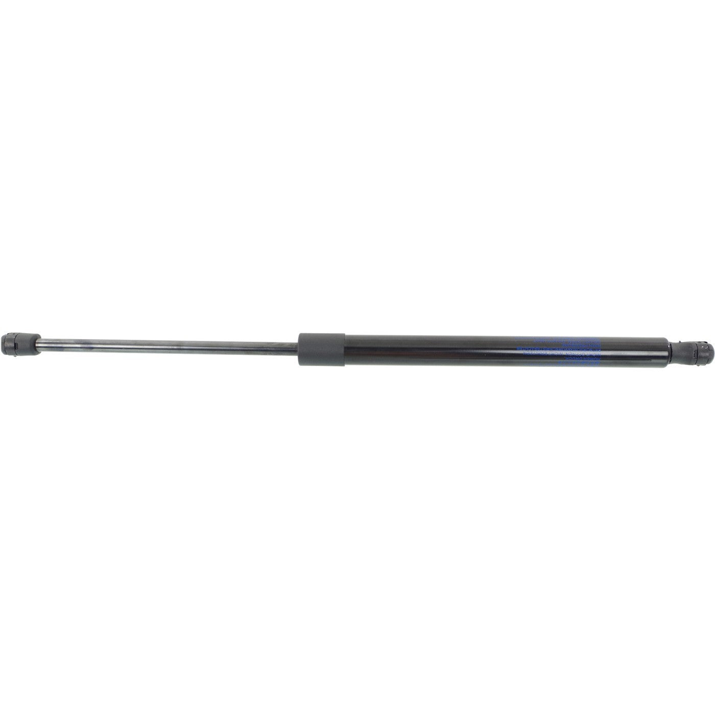 Trunk Lid Lift Supports for Make Model