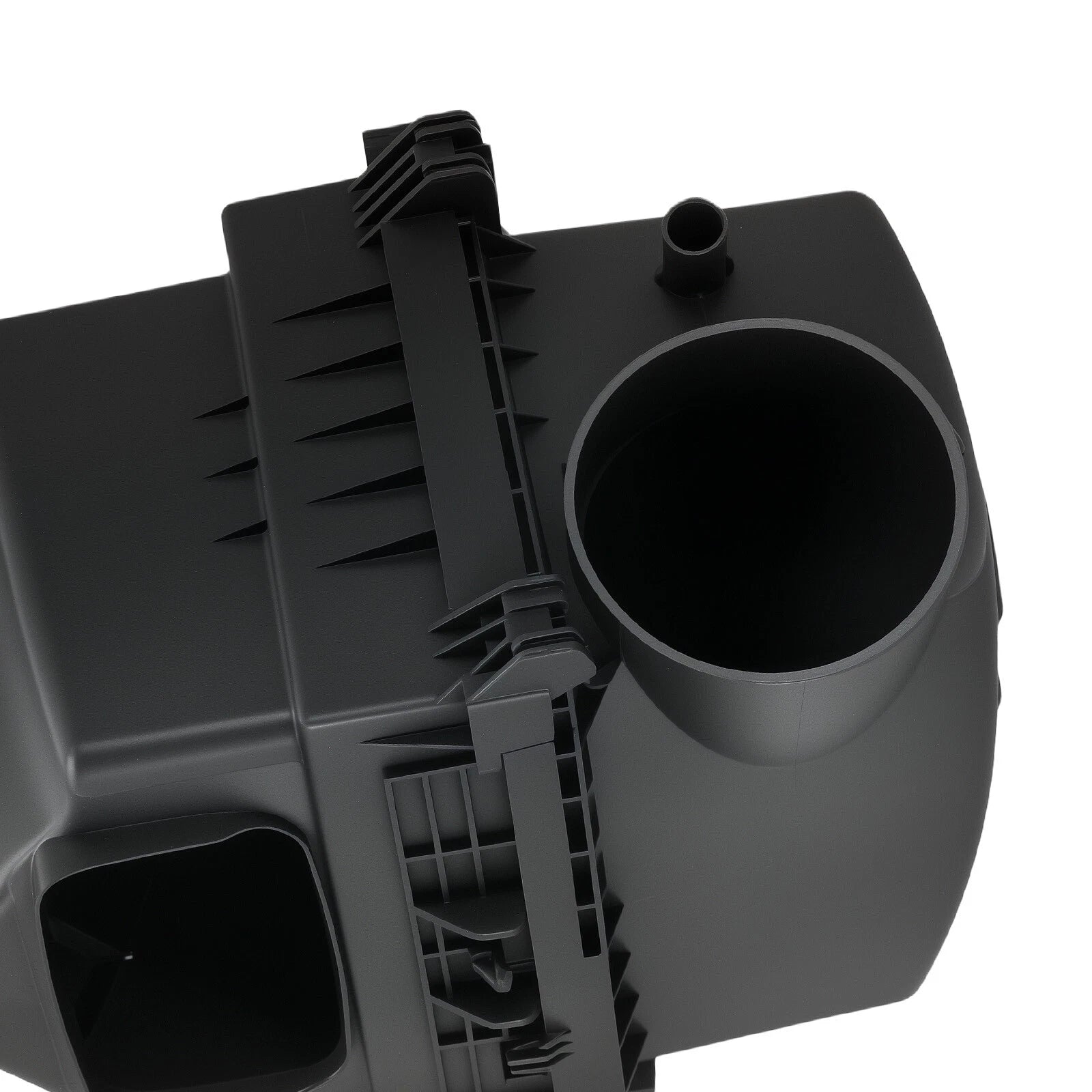 Air Filter Box Assembly for Jeep Grand Cherokee WK (2011–2021)