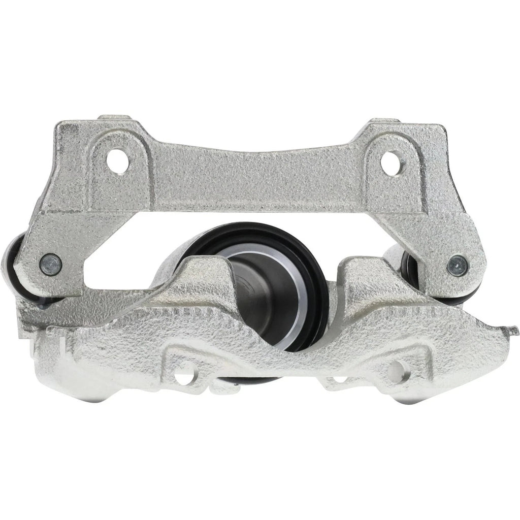 Rear Right Brake Caliper for Lexus GS300 (2006)