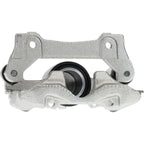 Rear Right Brake Caliper for Lexus GS300 (2006)