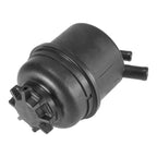 Power Steering Reservoir for BMW 335i 325i 125i 330i 128i 328xi (2006–2013) 32416851218