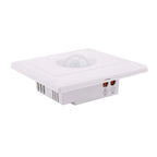 220V Infrared Sensor Switch for Smart Energy Saving Security