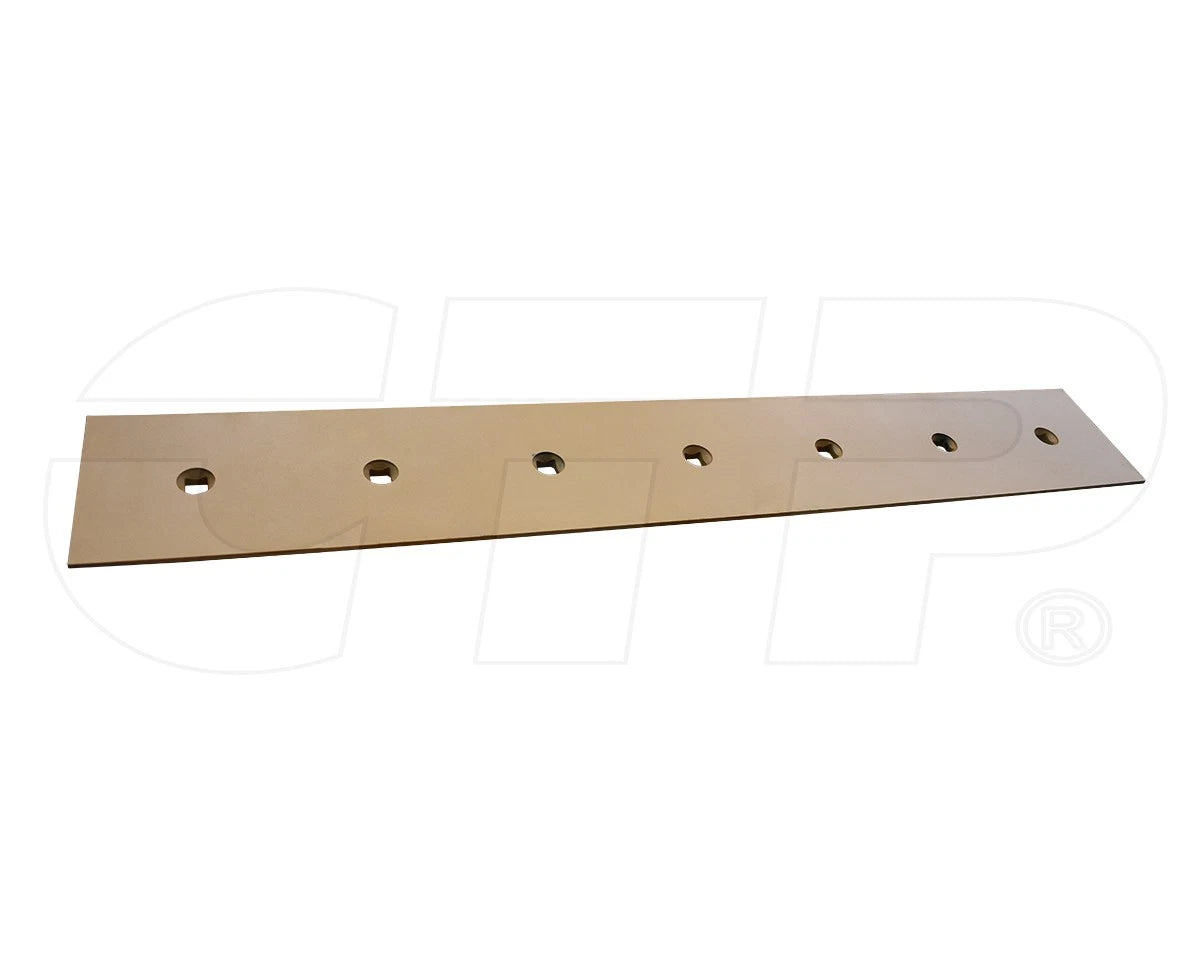 Edge-Cutting for Caterpillar Models (1577338)