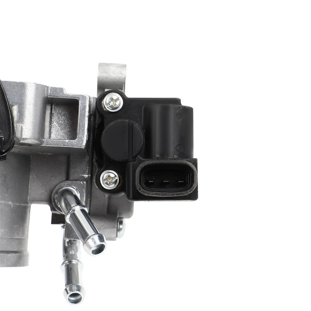 Throttle Body for Honda Accord 2003–2005