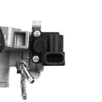 Throttle Body for Honda Accord 2003–2005