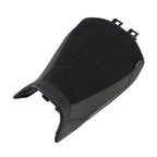 Driver Seat Cushion for BMW R1300GS (2024–2025) - Gray PU