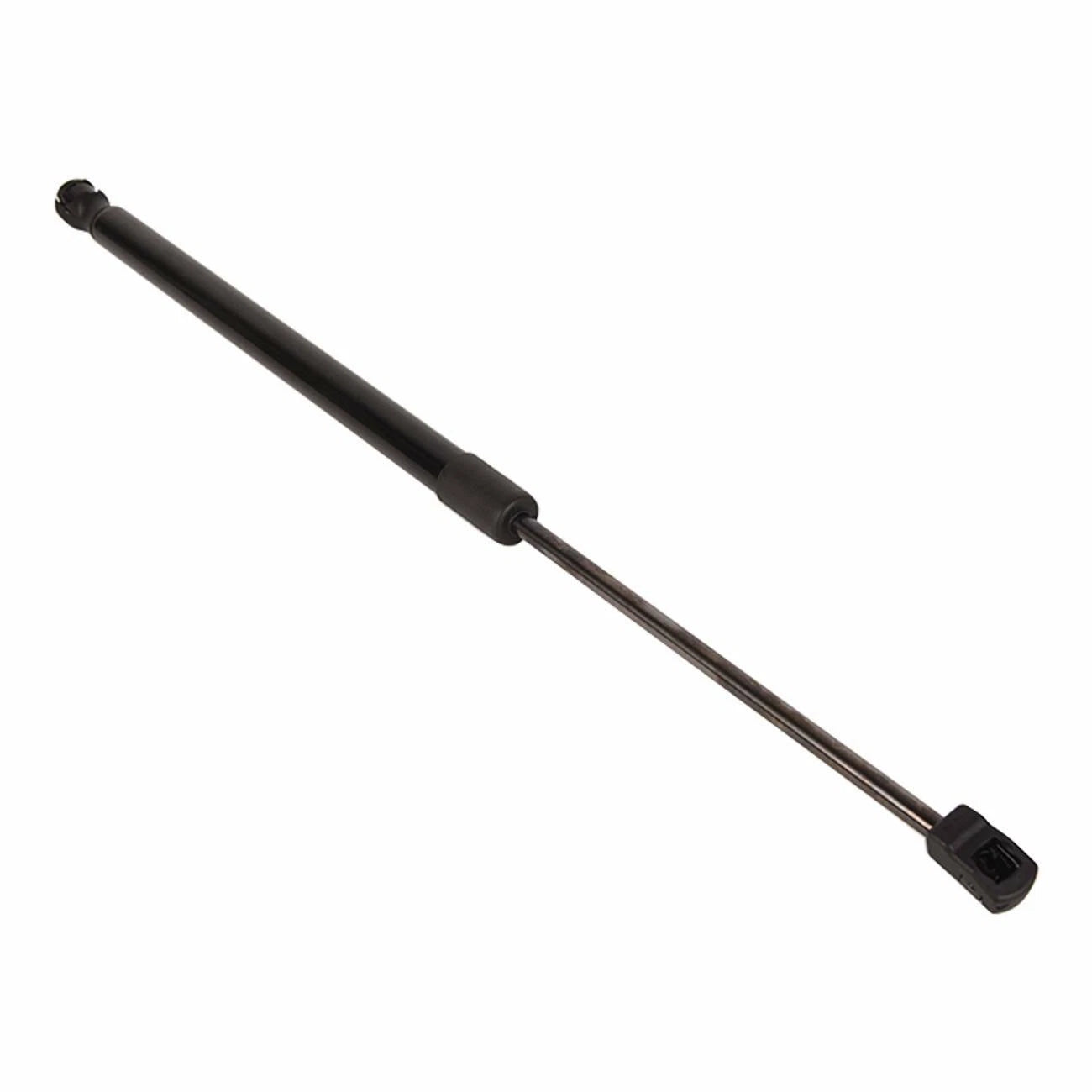 Set of 2 Rear Liftgate Struts for Audi Q7 (2007-2015)