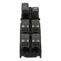 Driver Side Window Switch DWS2203 for Lexus GX470 (2003–2009)