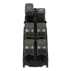 Driver Side Window Switch DWS2203 for Lexus GX470 (2003–2009)