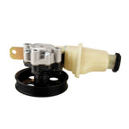 Power Steering Pump for Dodge Durango 2002–2003, Dakota 2000–2002 4.7L V8