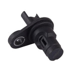 Camshaft Sensor for BMW 128i 135i 325i 328i 335i (2008-2013)